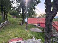 Prodaja, plac, 3516m², Cetinje, Crna Gora - image 3