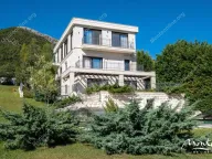 Sale, house, 560m², Tivat, Crna Gora - image 4