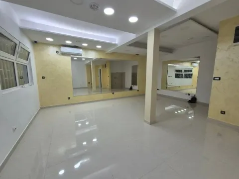 Rent, office space, 40m², Velji Vinogradi, Budva - image 4