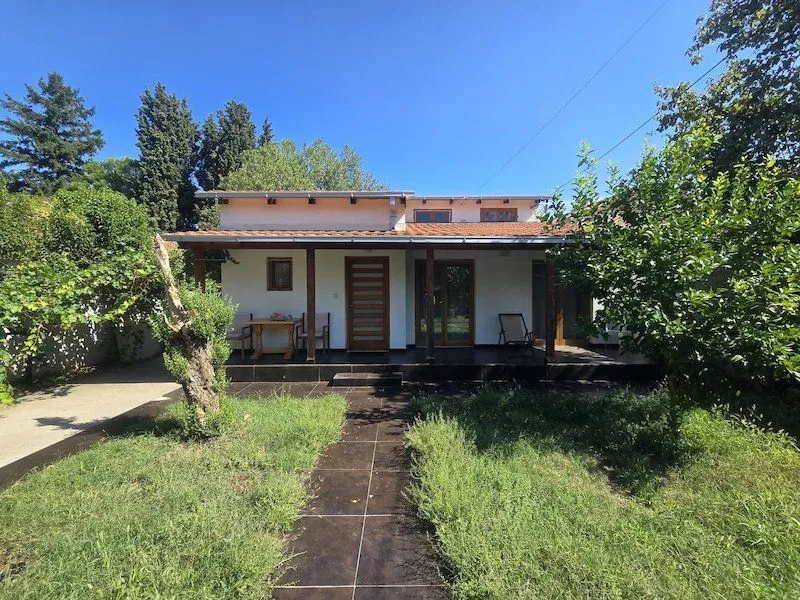 Sale, house, 149m², Gornja Gorica, Podgorica