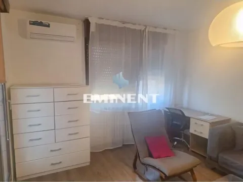 Izdavanje, dvosoban stan, 58m², Sarajevska, Beograd - image 2