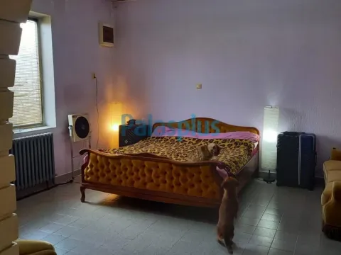 Prodaja, stan, 223m², Arnajevo, Barajevo - image 2