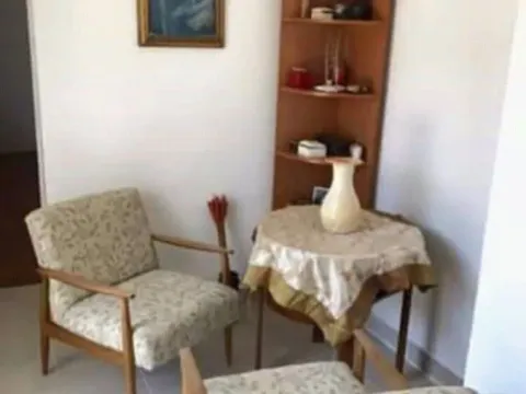 Izdavanje, kuća, 88m², Autobuska stanica, Podgorica - image 11