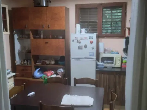 Sale, house, 97m², Jelenak, Danilovgrad - image 11