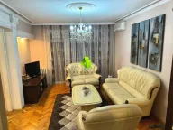 Sale, three bedroom apartment, 76m², Medijana, Niš - image 2