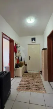Sale, two bedroom apartment, 73m², Budva, Crna Gora - image 9