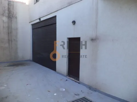 Sale, office space, 500m², Dalmatinska ulica, Podgorica - image 9