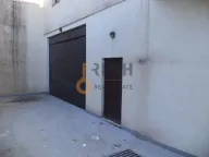 Prodaja, poslovni prostor, 500m², Dalmatinska ulica, Podgorica - image 9