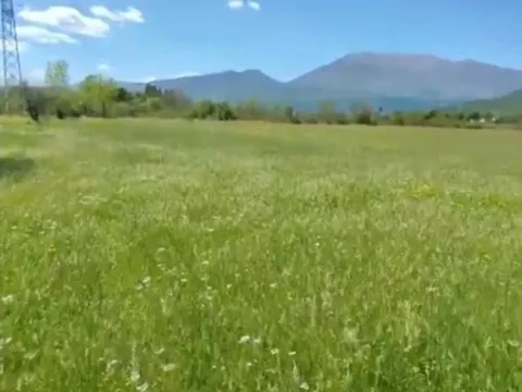 Prodaja, plac, 1500m², Danilovgrad, Crna Gora - image 1