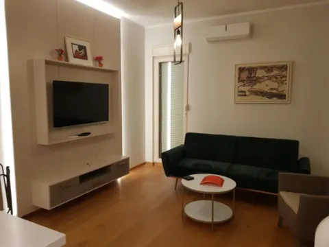 Prodaja, jednosoban stan, 52m2, Orahovac, Kotor Prodaja, jednosoban stan, 52m2, Orahovac, Kotor