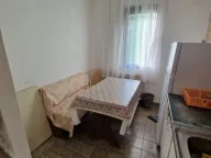 Rent, studio apartment, 37m², Centar, Bar - image 4