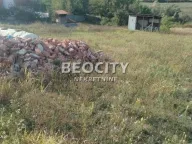 Prodaja, plac, 12m², Sremčica, Beograd - image 4