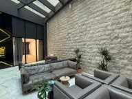 Izdavanje, poslovni prostor, 65m², Bečići, Budva - image 6