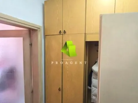 Prodaja, trosoban stan, 63m², Pantelej, Niš - image 11