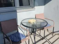 Izdavanje, dvosoban stan, 75m², Preko Morače, Podgorica - image 12