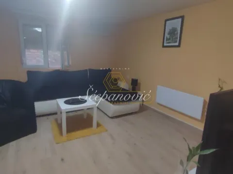 Sale, apartment, 56m², Telep severni, Novi Sad Sve Podlokacije - image 3