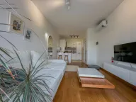 Izdavanje, jednosoban stan, 46m², Tološka šuma, Podgorica - image 3