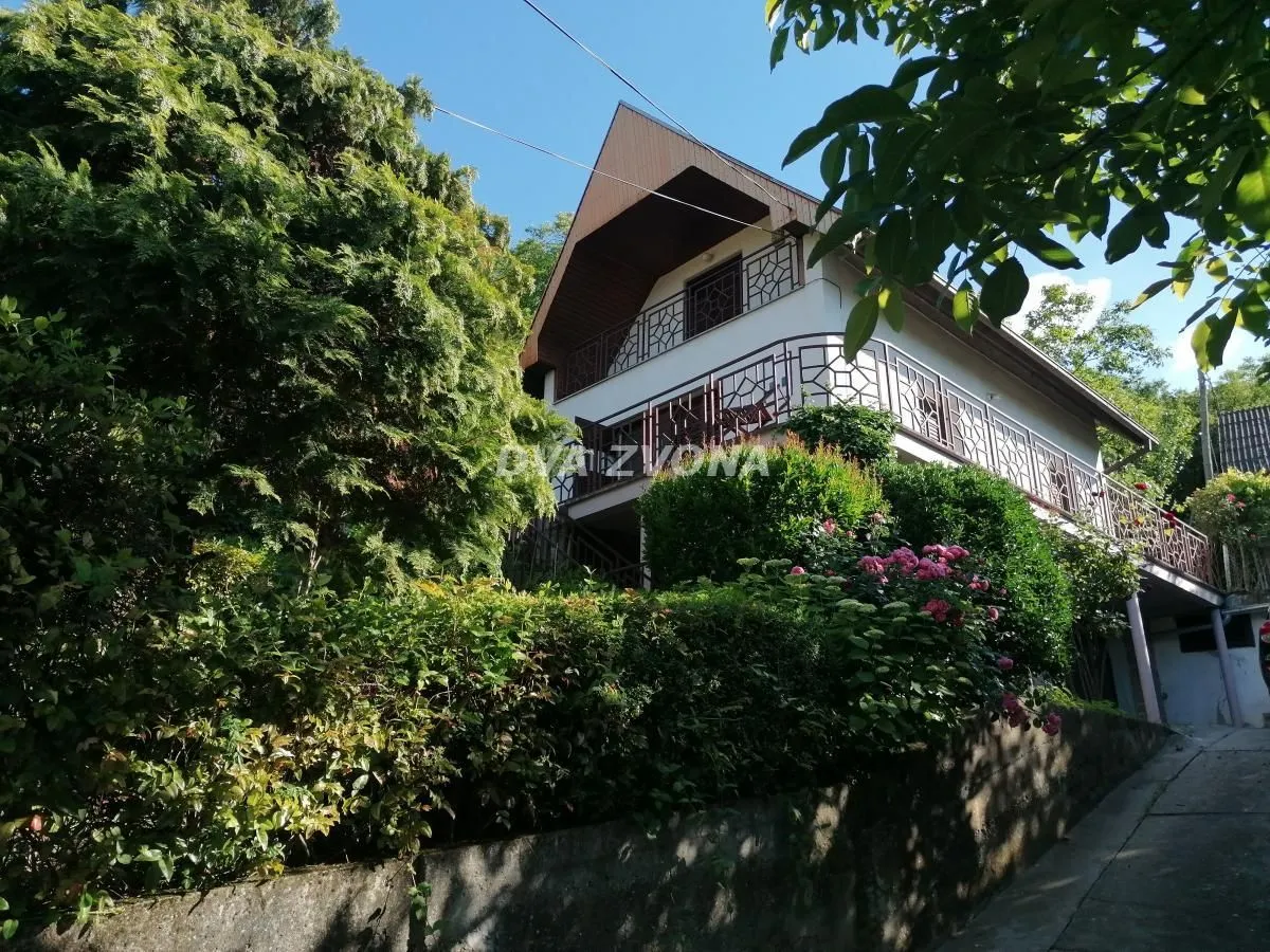 Prodaja, kuća, 140m², Stari Slankamen, Inđija