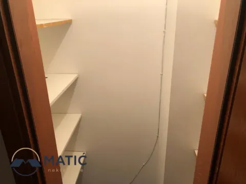 Prodaja, dvosoban stan, 47m², Nova Detelinara, Novi Sad Sve Podlokacije - image 10