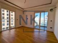 Prodaja, trosoban stan, 112m², Stari Aerodrom, Podgorica - image 8