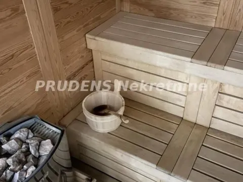 Sale, two bedroom apartment, 67m², Zvezdara Sve Podlokacije, Beograd - image 14