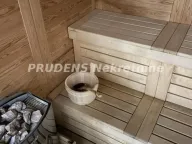 Prodaja, dvosoban stan, 67m², Zvezdara Sve Podlokacije, Beograd - image 14