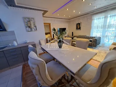 Prodaja, trosoban stan, 61m², Grocka, Beograd - image 5