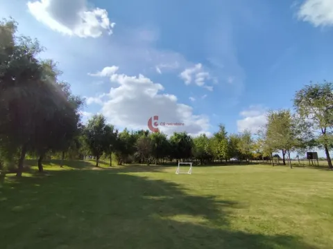 Prodaja, ugostiteljski objekat, 196m², Horgoš, Kanjiža - image 18