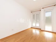 Izdavanje, jednosoban stan, 43m², City Kvart, Podgorica - image 7