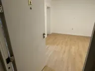 Prodaja, jednosoban stan, 26m², Podbara, Novi Sad Sve Podlokacije