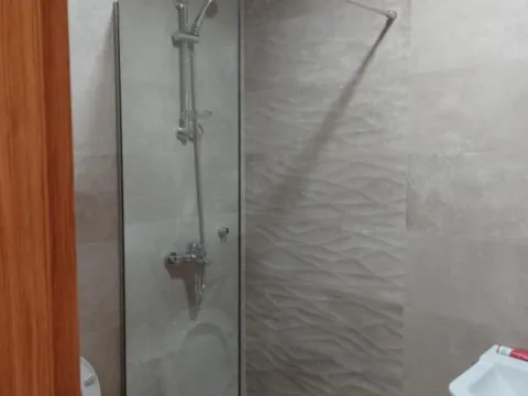 Prodaja, jednosoban stan, 48m², Bečići, Budva - image 4