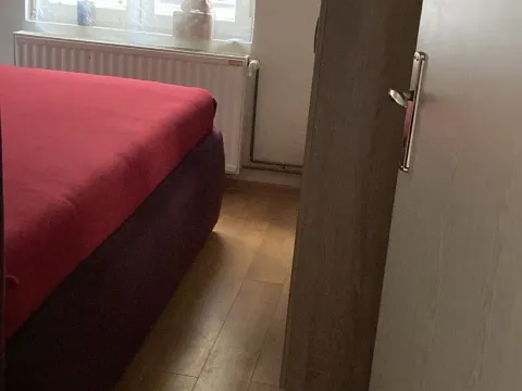 Prodaja, trosoban stan, 100m², Ribnica, Kraljevo - image 10