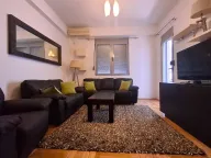 Izdavanje, stan, 60m², Stari Aerodrom, Podgorica - image 2