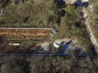 Sale, land lot, 939m², Radanovići, Kotor - image 1