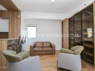 Prodaja, dvosoban stan, 64m², Bijela, Herceg Novi