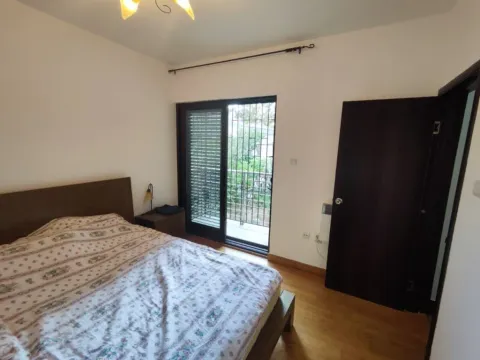 Prodaja, dvosoban stan, 67m², Bečići, Budva - image 12