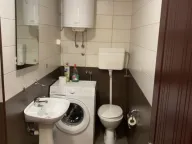 Izdavanje, dvosoban stan, 63m², Krivi Most, Podgorica - image 8