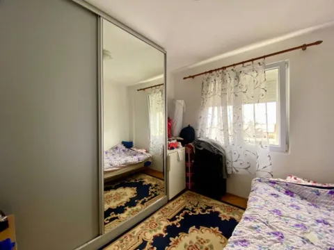 Prodaja, stan, 72m², Centar, Bar - image 6