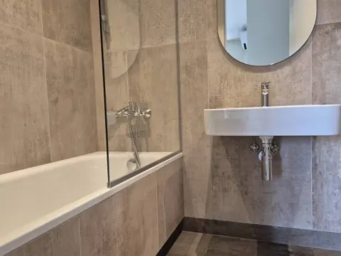 Sale, three bedroom apartment, 91m², Čukarica, Beograd - image 6