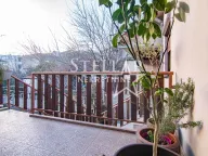 Izdavanje, jednosoban stan, 40m², Momišići, Podgorica - image 9