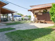 Prodaja, kuća, 148m², Karlovčić, Pećinci - image 15