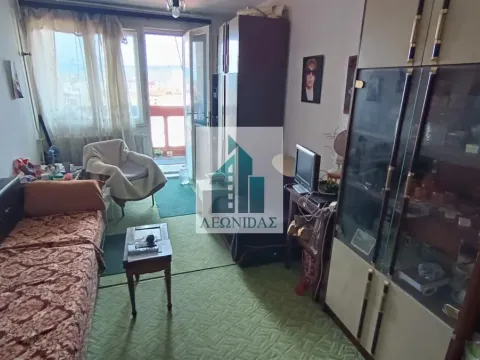 Prodaja, trosoban stan, 70m², Palilula, Niš - image 2