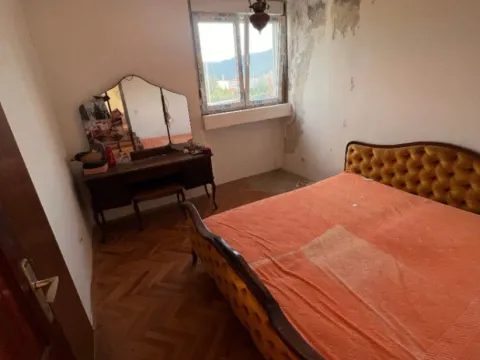 Prodaja, stan, 73m², Centar, Bar - image 12