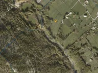 Prodaja, plac, 5181m², Ćurilac, Danilovgrad - image 8