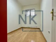 Izdavanje, poslovni prostor, 75m², Centar, Podgorica - image 3