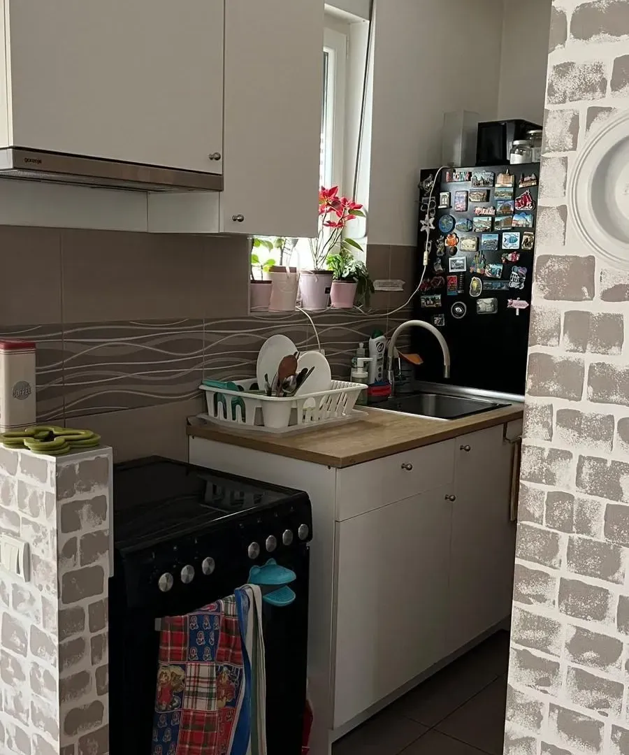 Prodaja, stan, 94m², Ledine, Beograd