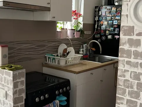 Prodaja, stan, 94m², Ledine, Beograd - image 13