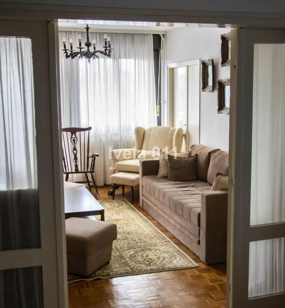 Prodaja, dvosoban stan, 69m², Petlovo Brdo, Beograd