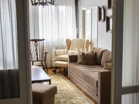 Prodaja, dvosoban stan, 69m², Petlovo Brdo, Beograd - image 3