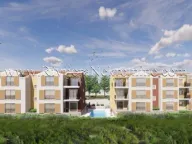 Prodaja, trosoban stan, 88m², Škaljari, Kotor - image 1